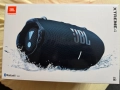 JBL Xtreme 4 НОВА, снимка 9