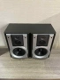 AIWA SX-NH3 bookshelf speakers Тонколони, снимка 5