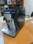 Delonghi Magnifica S Cappuccino, снимка 3
