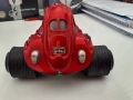 Go Bug POLITOYS 1970 , снимка 4