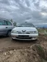 Alfa romeo 146 1.4 T-spark 103коня НА ЧАСТИ , снимка 2