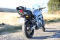 Yamaha FZ6N, снимка 3