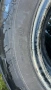 Летни и зимни гуми от 15 до 21цола, снимка 14