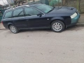 Ауди А6. / 2.4 Бензин V6, снимка 15