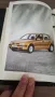 Сервизна книжка с документи за VW Golf 4 TDI – AHF, 2000 г. , снимка 8