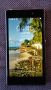 SONY Xperia Z, снимка 1 - Sony - 45717332