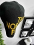 Зимна шапка The North Face - нова, снимка 5