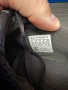 Стоножки adidas , снимка 8