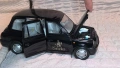 метални коли мащаб 1:18 . ЧАСТ - 5 , снимка 11
