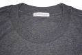 Moncler - мъжки тениски, размери S , M , L , XL , XXL, снимка 2