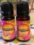 етрчино масло от Франжипани /Plumeria Alba/ 10ml, снимка 7