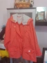 Дамски якета, снимка 9