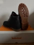 Дамски боти Timberland, снимка 4