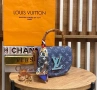 Louis Vuitton ⚜️Дамски Чанти , снимка 12