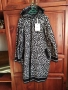 Чисто ново дамско палто марка Кристиан Диор , снимка 2