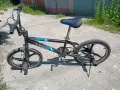 BMX bike, бмх детски спортен велосипед, колело , снимка 15