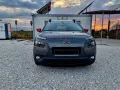 Citroen C4 Cactus 1.2 i 82ks.Navi Evro 6, снимка 3