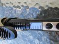 Маша за коса BaByliss Volume Waves 38мм, снимка 7