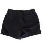 ADIDAS Clima 365 Черни спортни къси панталони размер S, снимка 5