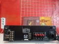 Receiver DENON DRA-500AE, снимка 3