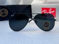 Ray-Ban RB3026 унисекс слънчеви очила Рей-Бан 9 цвята, снимка 4