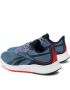 Мъжки маратонки REEBOK Floatride Energy 3 Shoes Blue, снимка 4