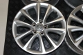 Алуминиеви джанти Opel Astra J (2009-2016г.) 18 цола 5x115 70.2 / 13259251, снимка 6