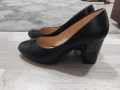 Официални обувки, снимка 5
