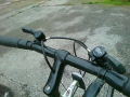 продавам велосипед 26цола, снимка 5