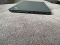Lenovo ThinkPad T14 / T14s Gen 2 (AMD) Ryzen 7 Pro, снимка 3