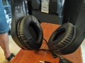 🎧Геймърски слушалки ST-A1100 В отлично техническо и визуално състояние., снимка 5