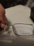 рамки за очила Gucci , снимка 5