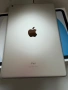 iPad 9, 64 GB, снимка 1