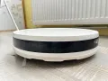 Прахосмукачка Xiaomi Mi Robot Vacuum Mop E10, снимка 4