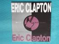 Eric Clapton,James Brown,Tina Turner,Gloria Gaynor-4 CD, снимка 2