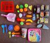 Играчки и аксесоари от дъщеря ми-цени в описанието, снимка 7
