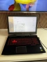 Hp omen 17, снимка 1