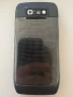 Nokia E71, снимка 3
