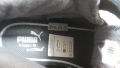PUMA Kids Leather Shoes Размер EUR 25 / UK 8 детски кецове естествена кожа 344-14-S, снимка 14