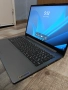 лаптоп Lenovo IdeaPad 3I , снимка 2