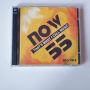 now that's what i call music 55 cd, снимка 1 - CD дискове - 45767915