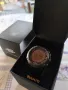 Suunto Ambit 3 Peak, снимка 2