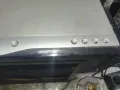 DVD player LG, снимка 6