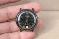 СССР мъжки часовник ''Ракета'' , снимка 1 - Мъжки - 45950175