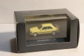 HERPA H0 1/87 MERCEDES BENZ C 180 КОЛИЧКА МОДЕЛ, снимка 1