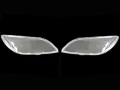 Стъкла за фарове на Mazda 3 (2003-2009), снимка 5