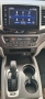 Honda Pilot AWD 3.5i V6 i-VTEC 294PS 6+1 места, снимка 12