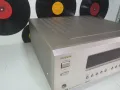 Receiver ONKYO TX- DS595, снимка 3