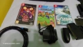 Nintendo switch , снимка 7