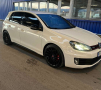 VW Golf 6*GTI*DSG*FULL, снимка 3